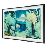 Samsung LS03FA 65 4K QLED The Frame TV (2025)