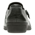 thumbnail image 7 of Clarks Cheyn Madi Womens Slip-Ons, 7 of 7