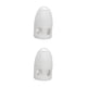 thumbnail image 1 of Bebedero de Agua para Aves Methold 5L Blanco 2piezas, 1 of 6