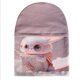thumbnail image 5 of Penkiiy Niños Balaclava, Invierno Niños Ciclismo Máscara de frío y protección contra el viento Bicicleta al aire libre y la motocicleta Máscara de esquí, 5 of 5