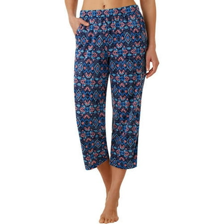 capri pants for women at walmart today