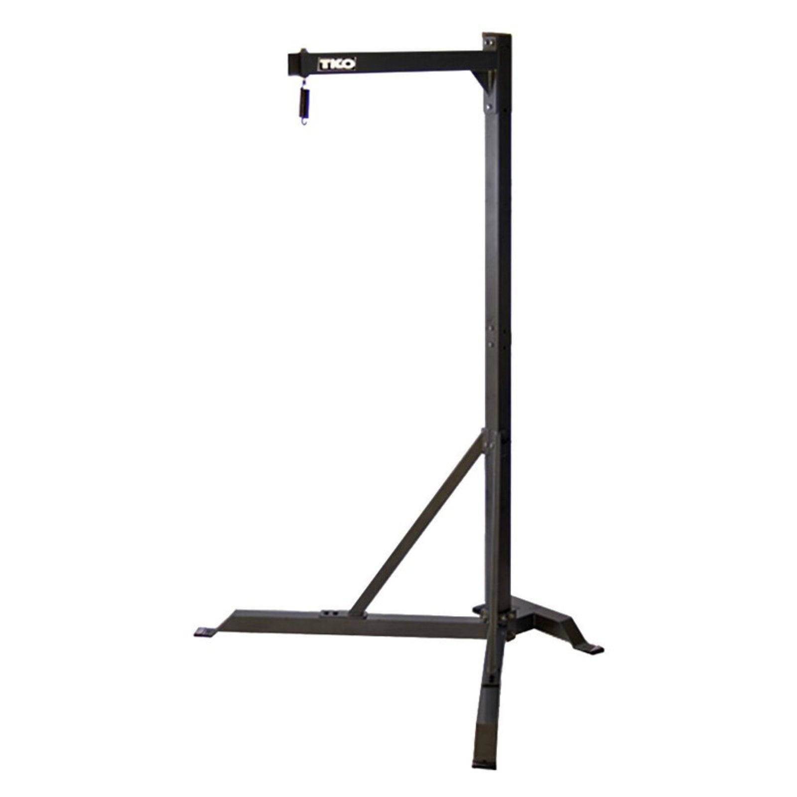 TKO Commercial Heavy Bag Stand