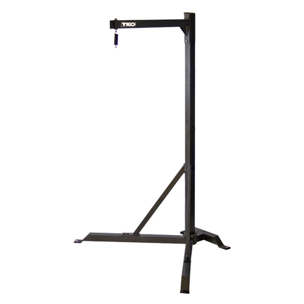 TKO Commercial Heavy Bag Stand