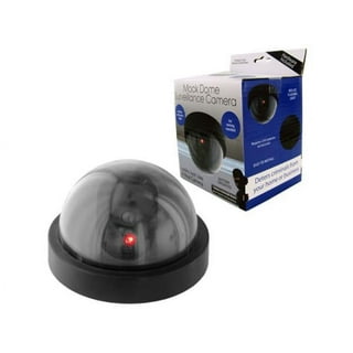Cctv camera cheap walmart