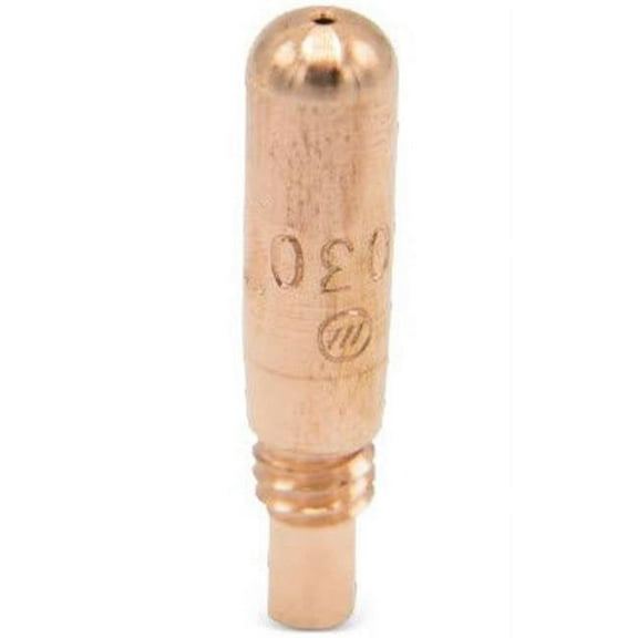.030 / 8mm Tip