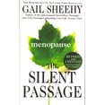 thumbnail image 1 of The Silent Passage, 1 of 1