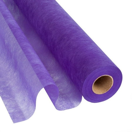 Flame Retardent Gossamer, 60