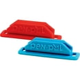 thumbnail image 4 of (2 pack) Tops Pen Pal Assorted Colors Pencil Holder, Assorted Colors, 4 of 8