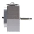 thumbnail image 4 of Block Type Expansion Valve Kit w/o Solenoid, 4 of 4