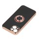 thumbnail image 5 of Phone Case, Ring Phone Case TPU For Watching Videos, 5 of 8