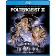 thumbnail image 3 of Poltergeist II: The Other Side (Collector's Edition) (Blu-ray), 3 of 4
