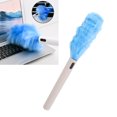 thumbnail image 4 of Microfiber Duster, Practical Dust Duster  For Car Cleaning, 4 of 8