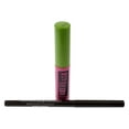thumbnail image 4 of Maybelline Unstoppable Eyeliner w/ Bonus Travel Great Lash Mascara, 4 of 5