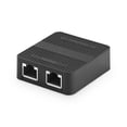thumbnail image 1 of Conmutador de red Gigabit Ethernet Binardat de 3 puertos, 1 of 7