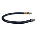 thumbnail image 3 of GAS HOSE BOXED 16100BP48BX - Genuine OEM Replacement Part, 3 of 4
