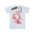 thumbnail image 1 of Looney Tunes T-Shirt Homme Bugs Bunny Shogun, 1 of 3