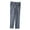 Gray, variant on lmcalzta Pajama Pants for Men Elastic Waist Stretch Soft Comfy Sleep Loung Pants Summer Homewear
