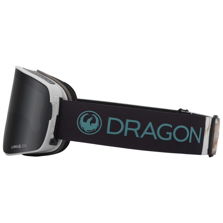 spyder snow goggles
