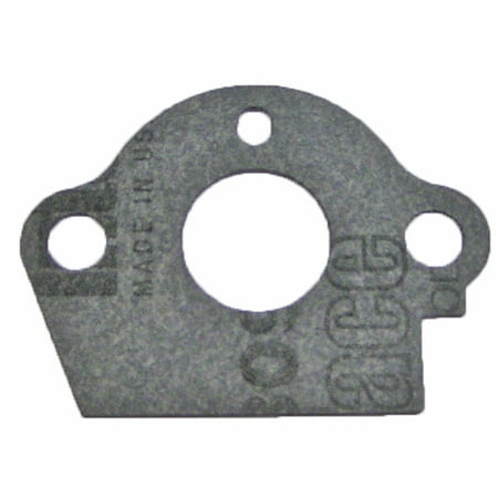 Homelite Gasket - Homelite Ryobi Trimmer OEM Replacement Carburetor Gasket # 901552001
