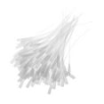 thumbnail image 3 of HILABEE 500x Glue Tips Multifunctional Applicator for Models Arts Crafts 8 cm, 3 of 9