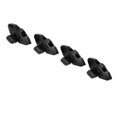 thumbnail image 4 of RC Brake Calipers, Durable RC Car Brake Calipers Easy To Install  for  UDR 1/7 RC Car Black, 4 of 8
