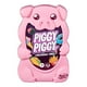 thumbnail image 2 of Juego de Mesa Hasbro Hasbro Gaming Piggy Piggy, 2 of 4