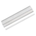 thumbnail image 5 of Aluminum Tube Round Straight Tubing Robot Support Tools Accessories Dia 32mm 6100-2732-0100, 5 of 5