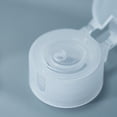 thumbnail image 2 of WEUVEB 8Ud Contenedores De Cosméticos Para Viaje Con Ligero Y Antiderrame, 2 of 8