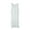 White, variant on Plus Size Swimwear Cover up Clearance Swimsuit Cover ups for Women V Neck Loose Beach Bikini Bathing Suit Sunscreen Shirt Cover up