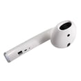 thumbnail image 2 of Altavoz inalámbrico con forma de auricular gigante Bluetooth 5.0 JM ER, 2 of 5