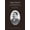 Man,navy, variant on Cap Cornish, Indiana Pilot: Navigating the Century of Flight, (Paperback)