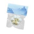 thumbnail image 2 of Cats Paw Press Toy For Your Nice Soft And Chill Birthday Gift Yielding Toys For Adults, 2 of 6