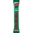 thumbnail image 2 of Andes Creme De Menthe Snap Bar (Pack of 16), 2 of 3