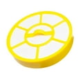 thumbnail image 3 of Filter Replacement Parts for Karcher VC3 Vacuum Cleaner 1.198-125.0, 2.863-238.0, 3 of 4