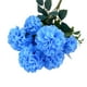 thumbnail image 2 of High Grade Artificial Flowers Artificial Flowers Home Decoration Plastic Flowers Fake Flowers Decorative Flowers, 2 of 6