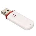 thumbnail image 3 of WiFi  Injector, ABS Commands Execution Sending Keystroke Fast Transmission Plug and Play Compact Wireless  Injector  for PC, 3 of 7