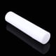 thumbnail image 5 of Tubo Vacío para Contenedores de Pintalabios y Bálsamo Labial, 5 of 11
