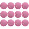 thumbnail image 1 of 12 Packs Pressure Matching And Training Tennis Balls, 1 of 5