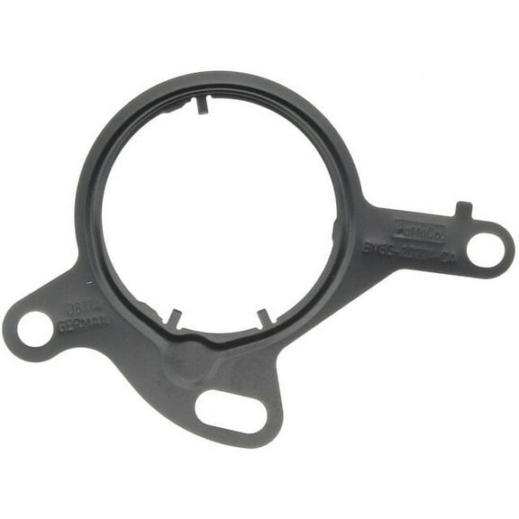 Vacuum Pump Gasket - Compatible with 2013 - 2019 Ford Escape 2014 2015 2016 2017 2018