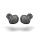 thumbnail image 1 of Auriculares True Wireless Jabra Elite 4 con Cancelación de Ruido, 1 of 7