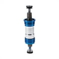thumbnail image 1 of Bottom Aluminum Bottom Bearing Bicycle Central Bracket Waterproof Screw Bike Bottom Bracket 116mm, 1 of 6
