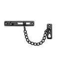 thumbnail image 1 of Door Protectors for Inside and Front Doors, Spring Anti-Theft Design Ensures Safety, Easy Installation with All Necessary Hardware Included, 1 of 3
