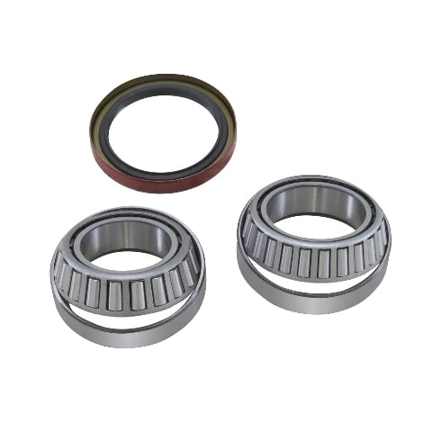 Yukon Axle Bearing and Seal Kit for Dana 30 Front