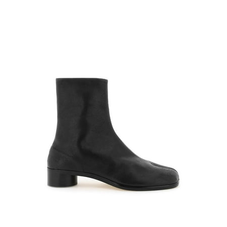 

Maison margiela tabi ankle boots 30