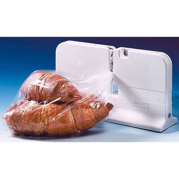 Details about Innoseal Bag Sealer