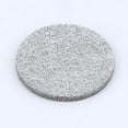 thumbnail image 2 of For Webasto Thermo Top 3PCS Rubber Gasket Set with Essential Burner Unit Gasket, 2 of 12