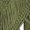 Green, variant on Camisole Tops for Women Fringe Western Tassel Sleeveless V Neck Crop Top with Spaghetti Straps Vest Going Out Tops for Women