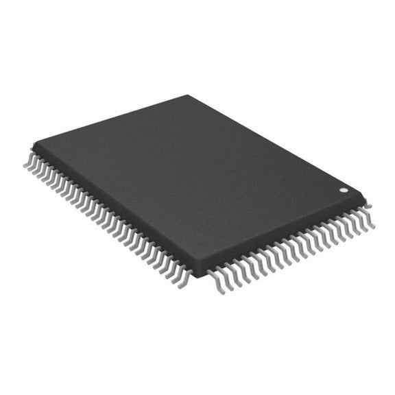 CY7C1382D-167AXC Integrated Circuits S R A M Synchronous Parallel 18Mbit 100TQFP :Rohs