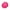 Pink, variant on Christmas Deals tumgatte 7Pcs/Set Children Kids Helmet Knee Elbow Pad Cycling Skate Bike Protecs Gift savings