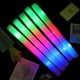 thumbnail image 5 of Advancent Barra luminosa para conciertos de música, club nocturno, banquete de vacaciones, barras LED intermitentes, barra luminosa para acampar, varita Kits de decoración para fiestas Vistoso Advancent HA009449-01, 5 of 6